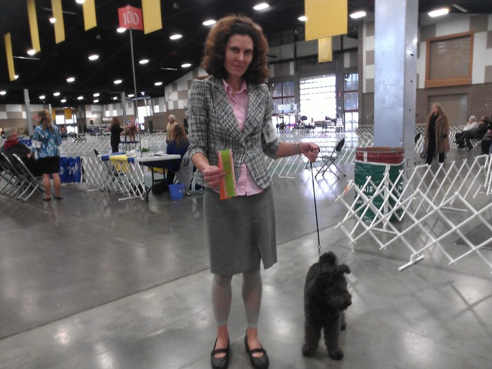 Best in Miscellaneous January 13, 2013